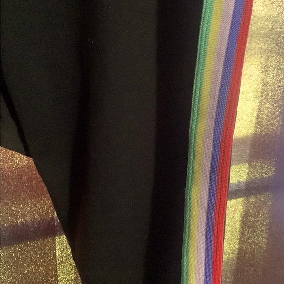 Old Navy Active Leggings XXL - Picture 2 of 3